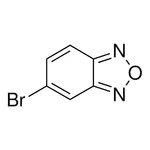Merck 5-bromo-2,1,3-benzoxadiazole