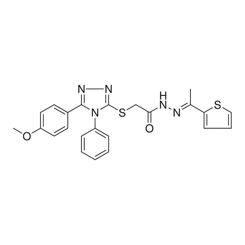 Merck RCL R52,944-3 - 50MG