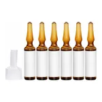 Waters ACQUITY RI Test Kit