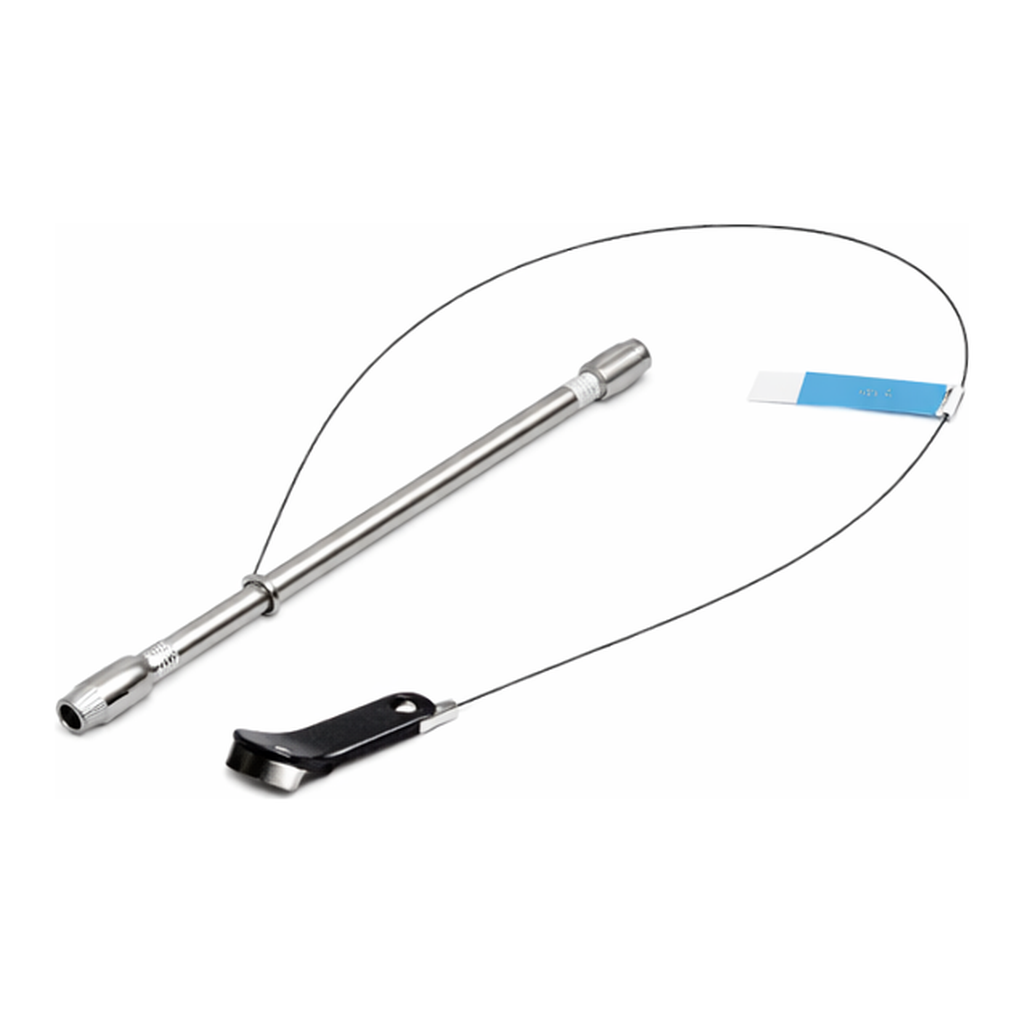 Waters XBridge Premier Oligonucleotide BEH C18 Column, 130Å, 2.5 µm, 2.1 x 150 mm