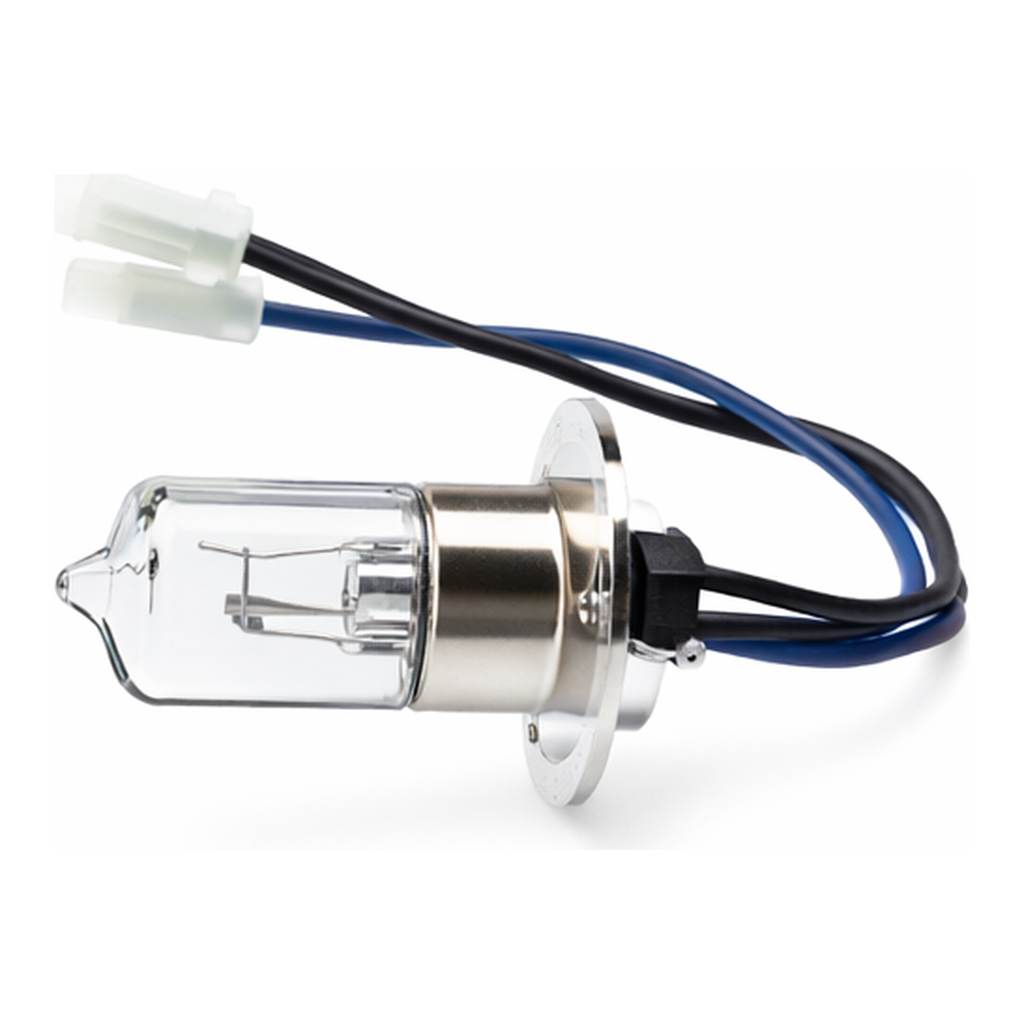Agilent Deuterium lamp, 8453 UV-vis