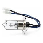 Agilent Deuterium lamp, 8453 UV-vis