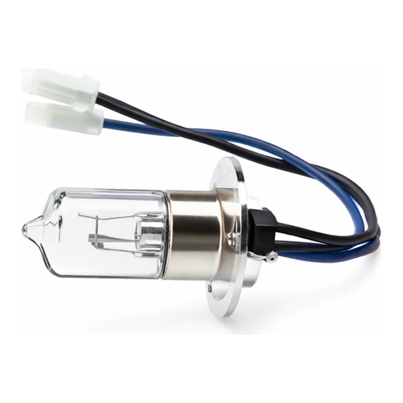 Agilent Deuterium lamp, 8453 UV-vis