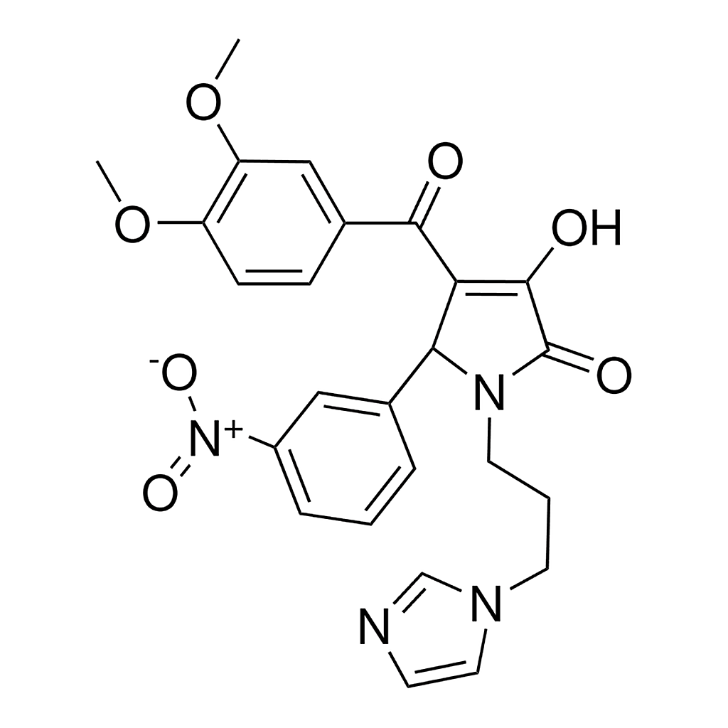 Merck ALDRICHCPR L427934-
