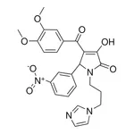 Merck ALDRICHCPR L427934-