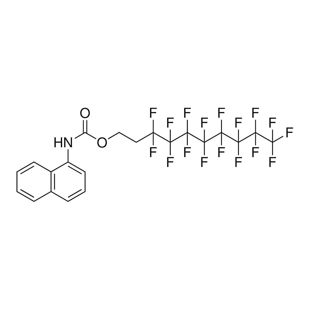 Merck ALDRICHCPR R372196-