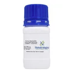 Humabiologics Huma OsteoGelMA- Human Gelatin Methacrylate, Lyophilized (BMHL/BMML)