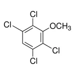 Merck 2,3,5,6-TETRACHLOROANISOLE-