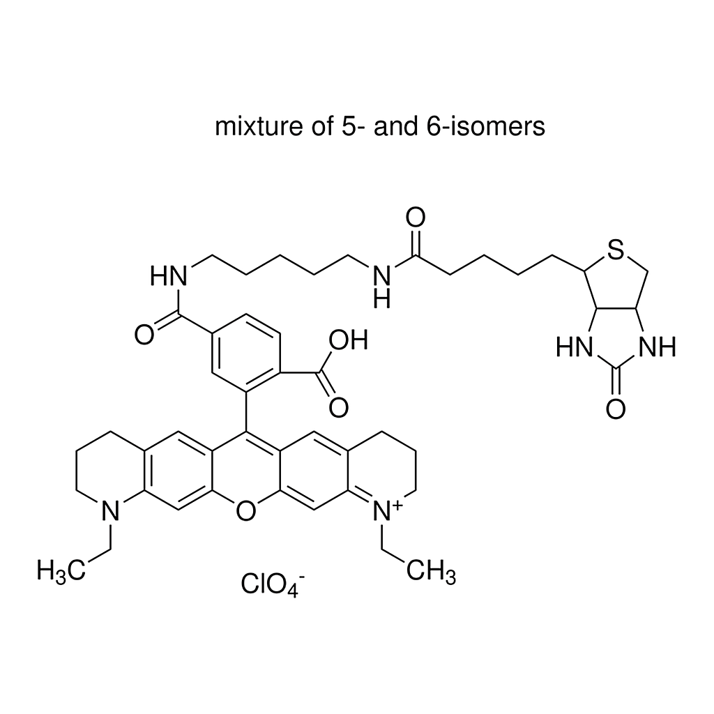 Merck Atto 565-Biotin