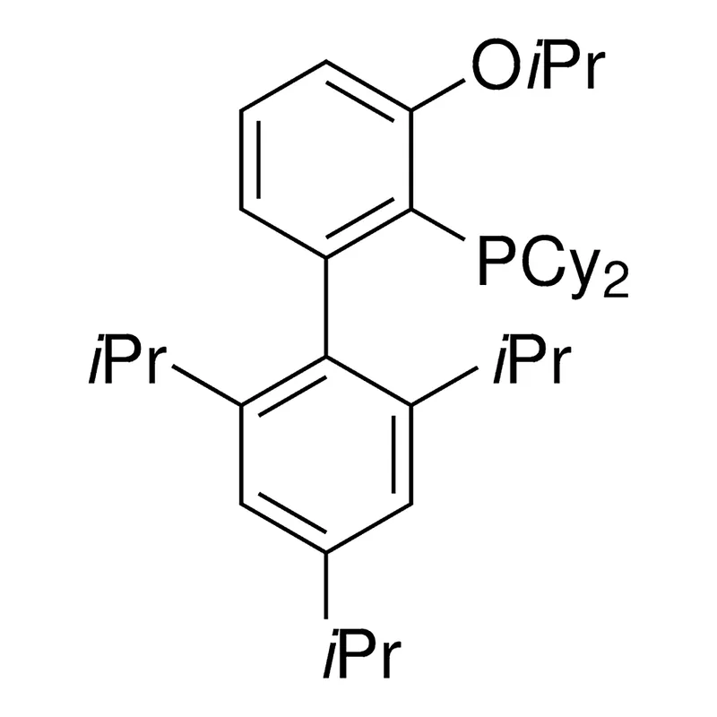 Merck Ephos