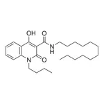 Merck 1-BUTYL-4-HYDROXY-2-OXO-1,2-DI - 50 MG&