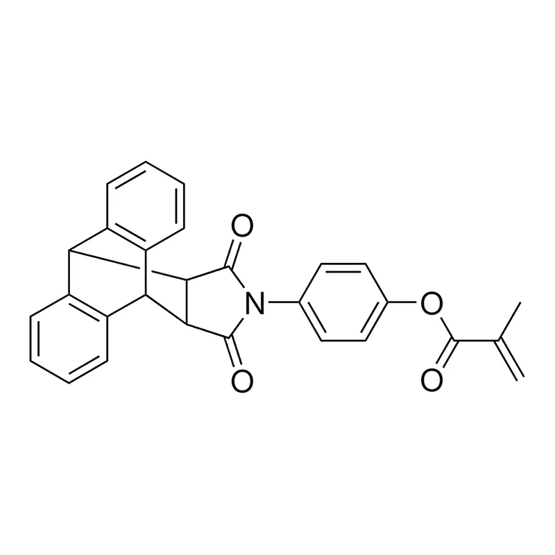 Merck RCL R35,715-4 - 5 MG