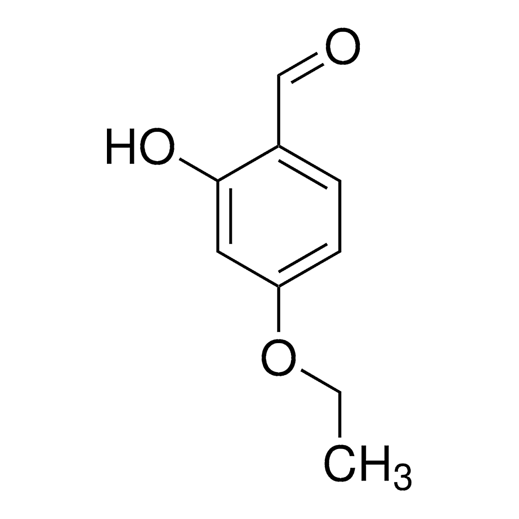 Merck 4-ethoxy-2-hydroxy-benzaldehyde