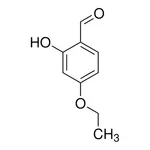 Merck 4-ethoxy-2-hydroxy-benzaldehyde