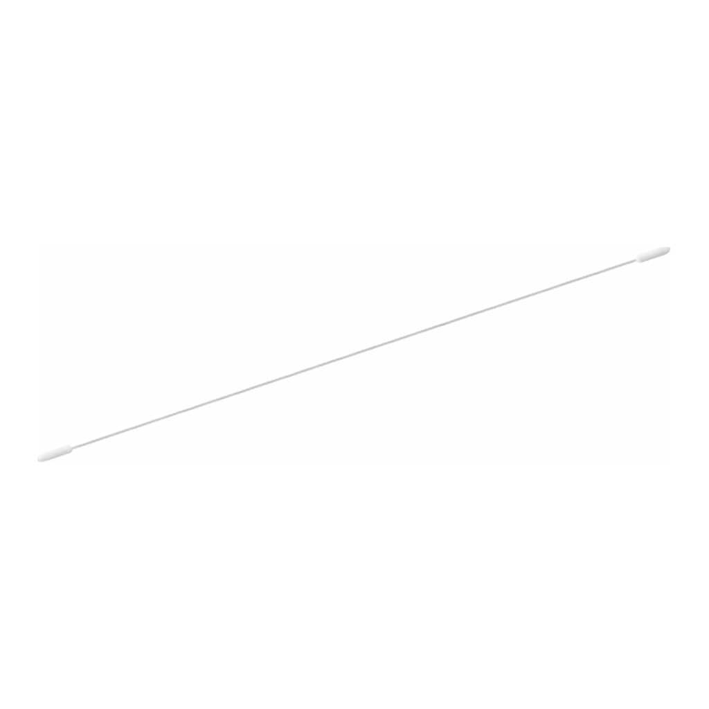 Waters Tubing Assembly, T1, QSM to V2 port 5