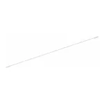Waters Tubing Assembly, T1, QSM to V2 port 5
