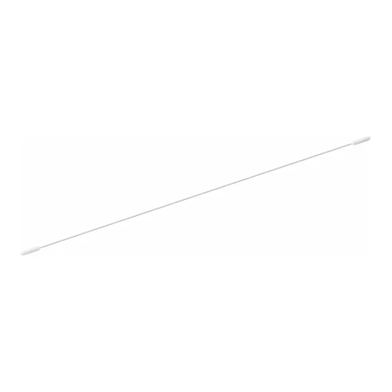 Waters Tubing Assembly, T1, QSM to V2 port 5