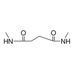 Merck N,N'-DIMETHYLSUCCINAMIDE
