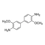 Merck O-DIANISIDINE