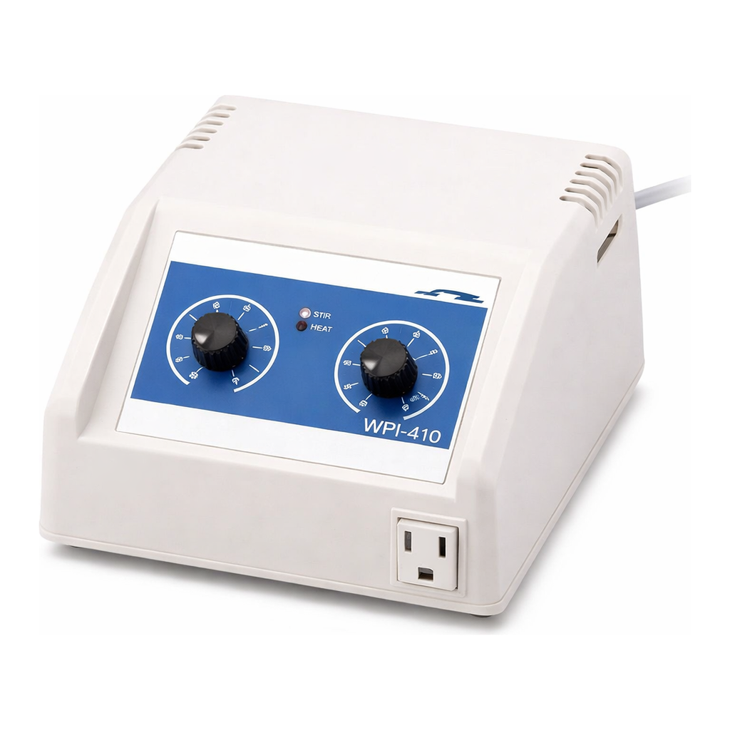 AS ONE Pump Control Box, 펌프제어박스