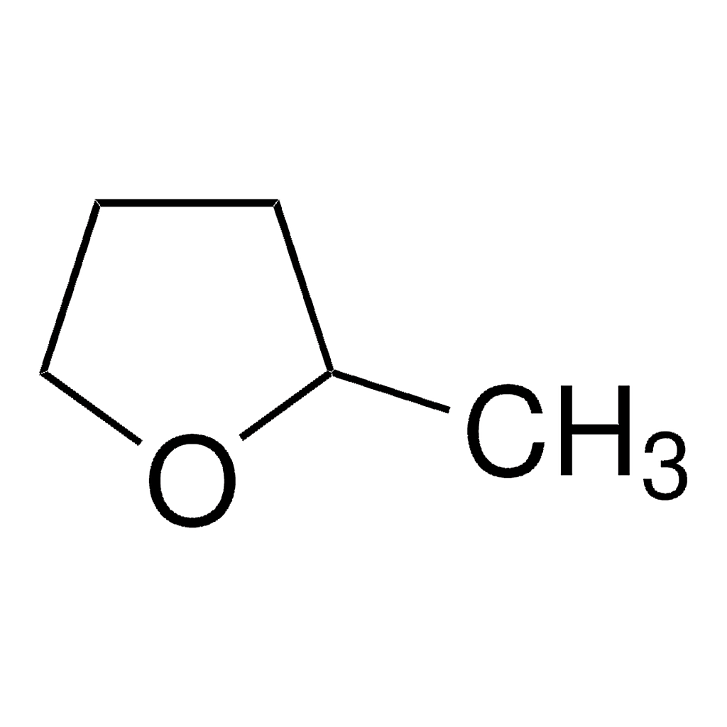 Merck 2-Methyltetrahydrofuran
