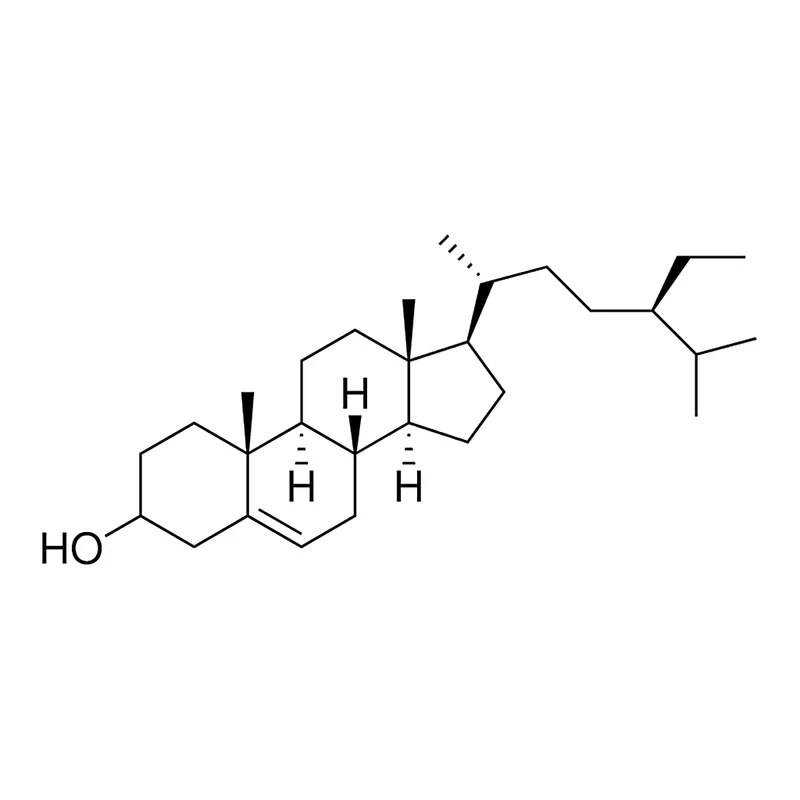 Merck Sitosterol (synthetic from plant sterol)