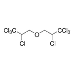 Merck S 421