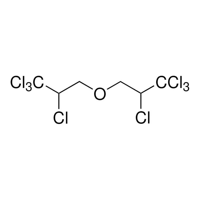 Merck S 421