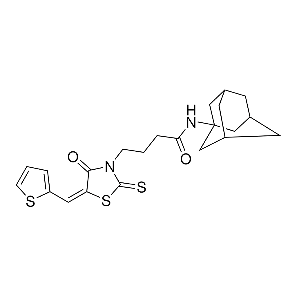 Merck ALDRICHCPR L336025-