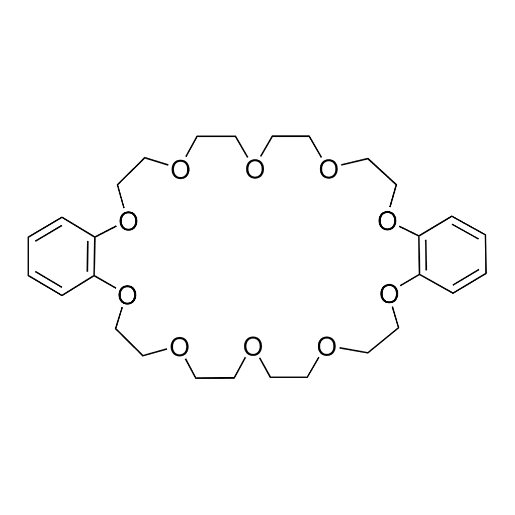 Merck Dibenzo-30-crown-10