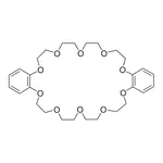 Merck Dibenzo-30-crown-10