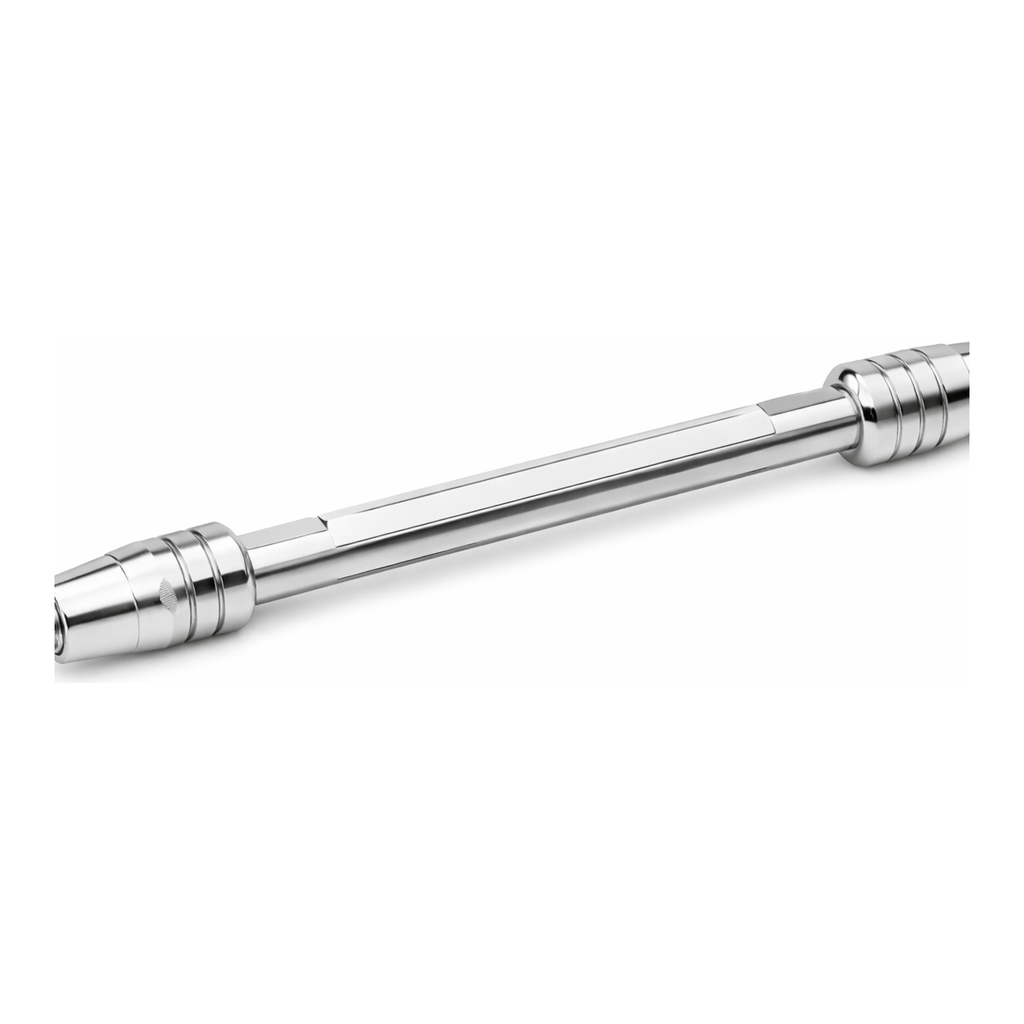 Waters CORTECS T3 Method Validation Kit, 120Å, 1.6 µm, 3 mm X 100 mm, 3/pk