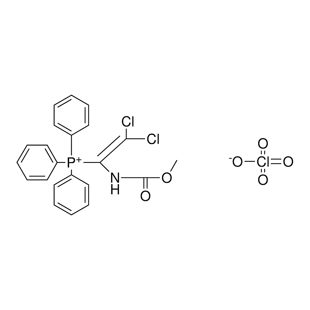 Merck (2,2-DICHLORO-1-METHOXYCARBONYL-