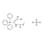 Merck (2,2-DICHLORO-1-METHOXYCARBONYL-