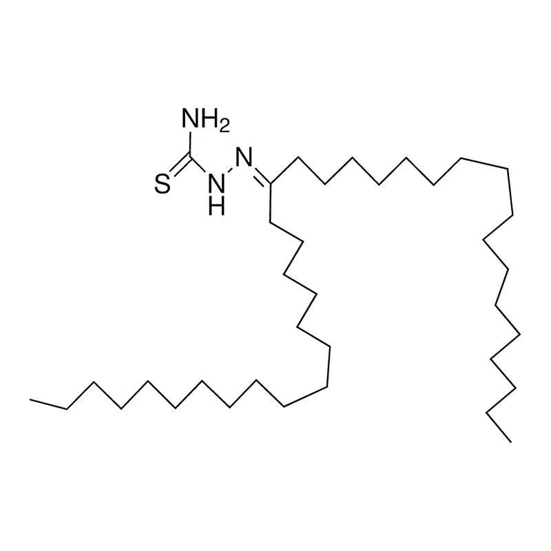 Merck 18-PENTATRIACONTANONE THIOSEMI - 50 MG&