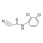 Merck N-(2,3-DICHLOROPHENYL)CYANOTHIO-