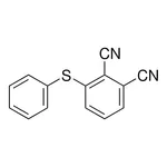 Merck 3-PHENYLSULFANYL-PHTHALONITRILE-
