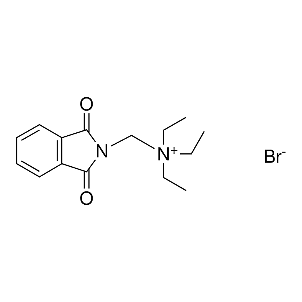Merck (1,3-DIOXO-1,3-DIHYDRO-ISOINDOL--