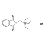 Merck (1,3-DIOXO-1,3-DIHYDRO-ISOINDOL--