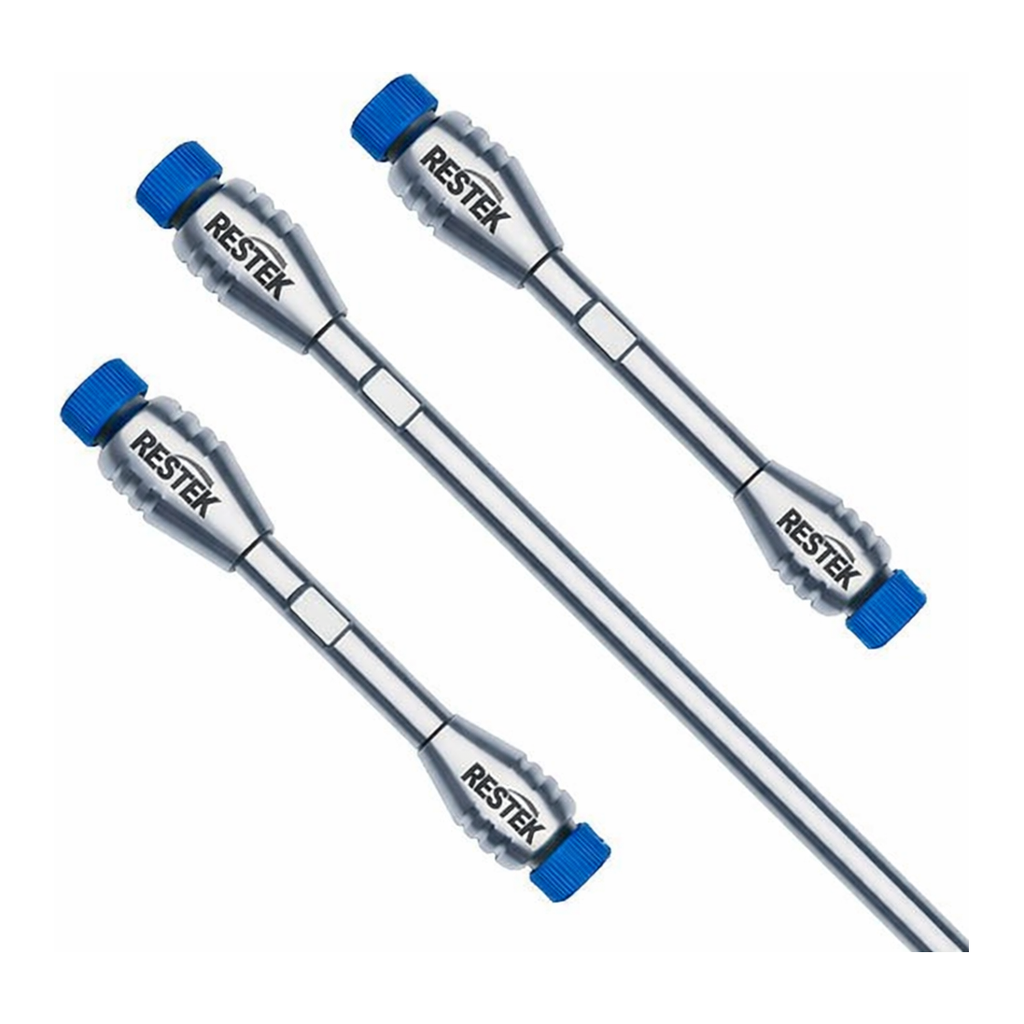 Restek Ultra C8 5um, 150 x 4.6mm