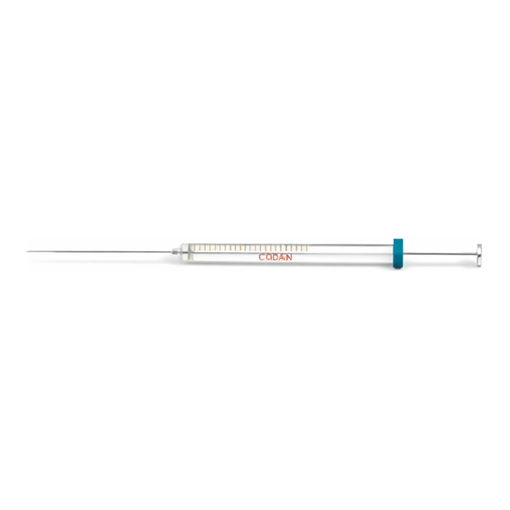 AS ONE TLC Syringe, TLC 시린지