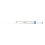 AS ONE TLC Syringe, TLC 시린지