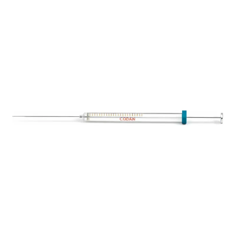 AS ONE TLC Syringe, TLC 시린지
