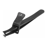 SIPEL 컷팅 핀셋 15AP-EZ Tweezer