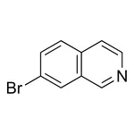 Merck 7-Bromoisoquinoline