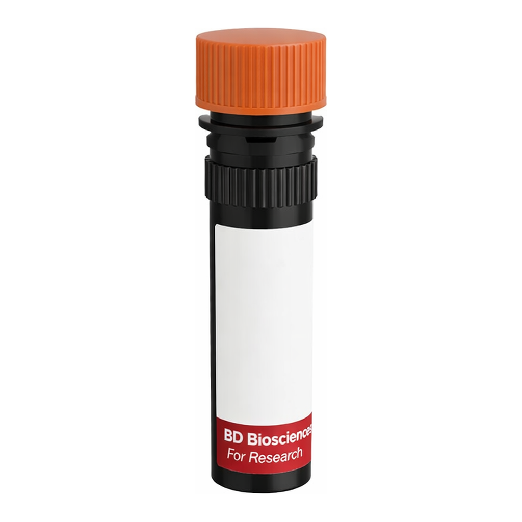 BD RR688 Mouse Anti-Human CD103 (Integrin αE)