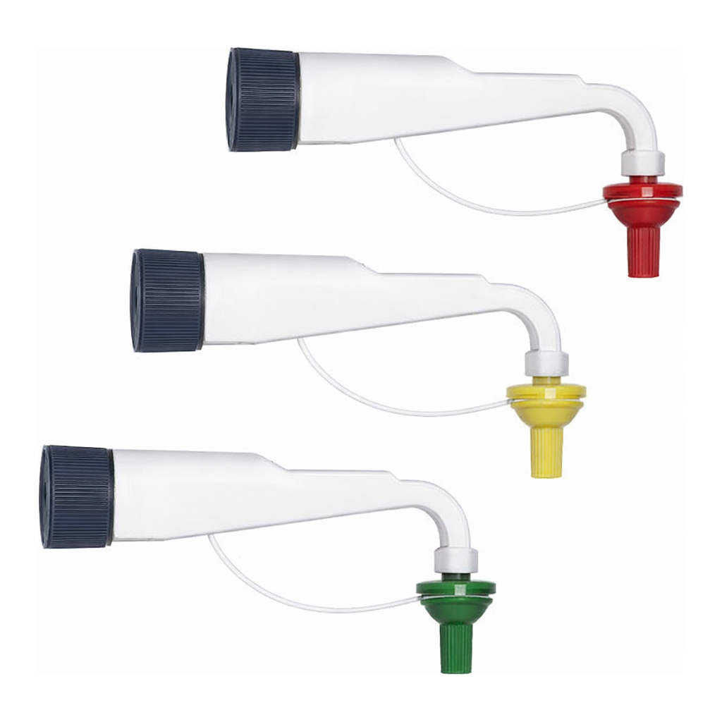 Merck BRAND(R) discharge tube for Dispensette(R)