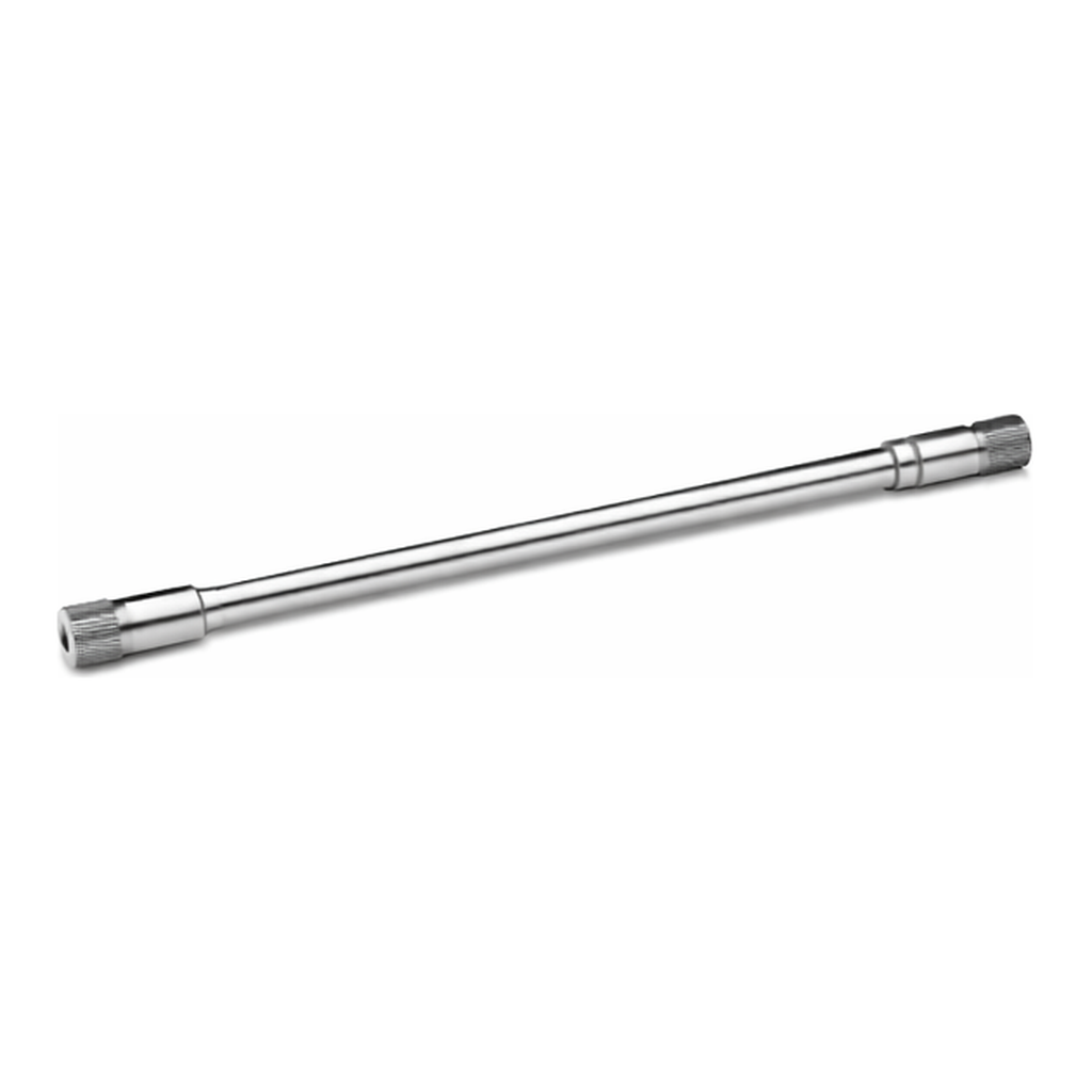 Waters XSelect Peptide HSS T3 Column, 100 Å, 5 µm, 4.6 x 150 mm, 1/pk with Cytochrome C Digestion Standard