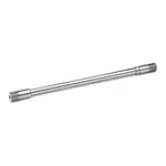 Waters XSelect Peptide HSS T3 Column, 100 Å, 5 µm, 4.6 x 150 mm, 1/pk with Cytochrome C Digestion Standard