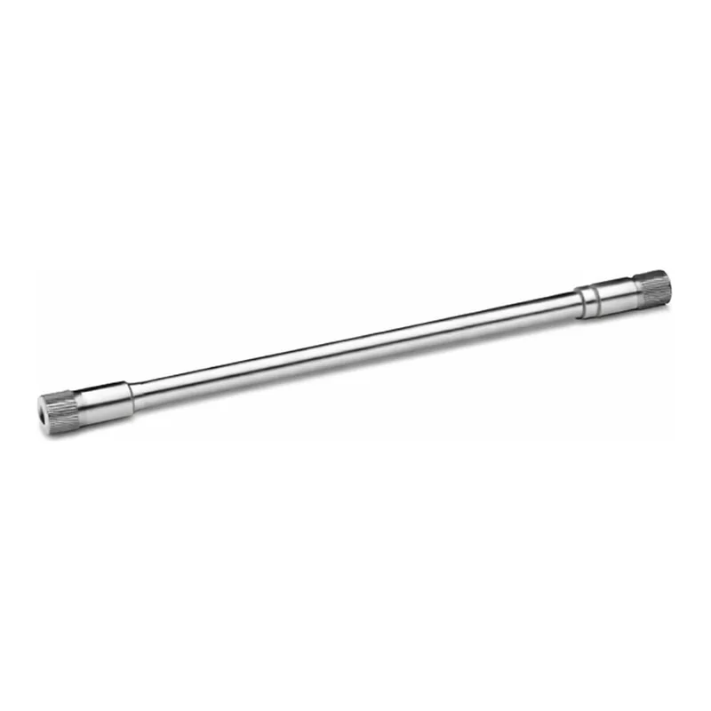 Waters XSelect Peptide HSS T3 Column, 100 Å, 5 µm, 4.6 x 150 mm, 1/pk with Cytochrome C Digestion Standard